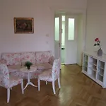 Old Town Square Apartments